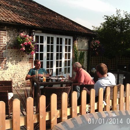 Piddle Inn Piddletrenthide Ngoại thất bức ảnh