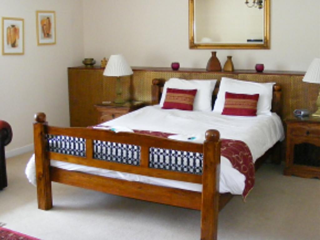 Piddle Inn Piddletrenthide Ngoại thất bức ảnh