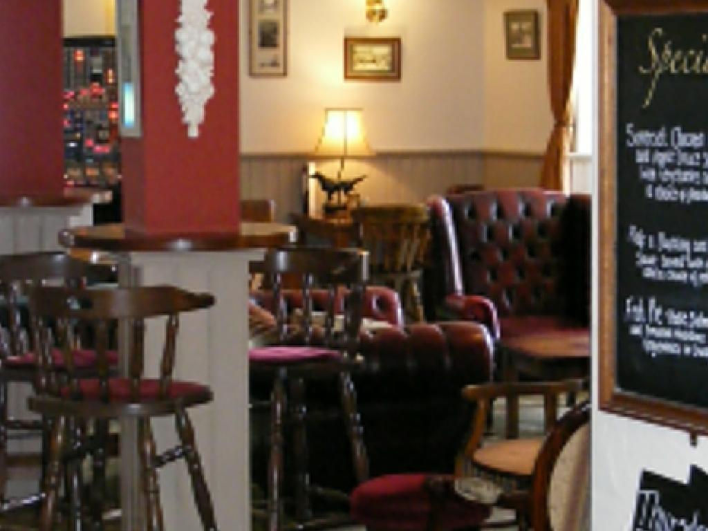 Piddle Inn Piddletrenthide Ngoại thất bức ảnh